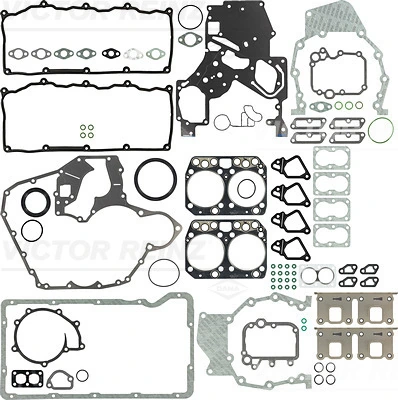 Full Gasket Kit, engine